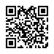 QR Code for 3HcoMzM8MYK54zwvbLNFnJo7bbFdvsaKbf