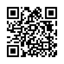 QR Code for 3Hcoa2ZeSNMZ6YoUZ3unaChZNfVn4aaeer