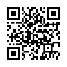 QR Code for 3Hcom4FpggvQn1z2qGD28EFeT19XHuPgUF