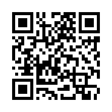 QR Code for 3Hcom76xyG5hQhtTfa6YWxmfbnmJ1WmBHC