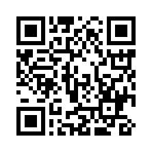 QR Code for 3HcopngzVLDTwEKCwofoVrFGDJWDcVRh4v