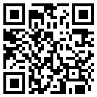 QR Code for 3HcotKLyUm2zpSePUNABD2mADahoKTY68E