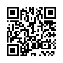 QR Code for 3HcoxtYRbn2ksxuKHsPWikvbTA4UMWAJRz