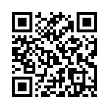 QR Code for 3Hcp48thpoScoC89HmXjC4P4HwHnXodoYh