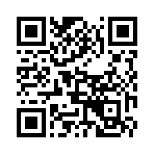 QR Code for 3HcpAB8njdj2PsUWr7CC9oSjPNPnS7yiDh
