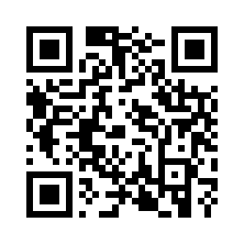 QR Code for 3HcpMCbbv78U4pKEF412nnWRL5HSqBU5bF