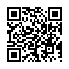 QR Code for 3HcpbZY3yNDTfAsSRoQduBuQSWKWrDsbWE