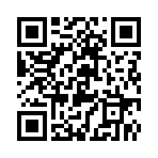 QR Code for 3HcpctdFsMJPWT8beJpSosNqo52HLHy7tr