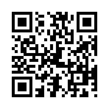 QR Code for 3HcpefDcbDyMDzVFAbqPNkn7RFhVeYr8vb
