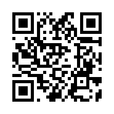 QR Code for 3Hcpfar8ukQAhRT2tSyytANsb2JBFU63Gi