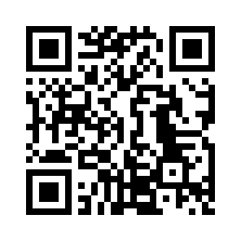 QR Code for 3HcpnWBXxAT2wNfvL1fBVXEhWFjU54nHcg