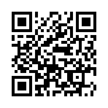 QR Code for 3HcppVbE3aJ4faBH74Ax9LBQ45PR2egFSv