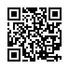 QR Code for 3Hcq5w56BaFEYmEZCFCTG7Uec5cPSD7uwR