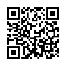 QR Code for 3HcqN7zaD1zxBLAC5wEdHYCSAb2izkvb58
