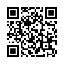 QR Code for 3HcqaiC3AYEBvYDaF3n6cdJfPBi33JCXrn