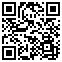 QR Code for 3HcqfaGWvgpNxvfifYRJXrZGRFVrgAdei8