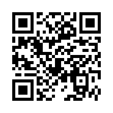QR Code for 3HcqhEXBgbaPjGAW4sCMKdJ1v8DxhCMCmB