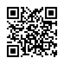 QR Code for 3Hcqo2E6xd1sx4WTUwEnMb7wpAveCFPRj1