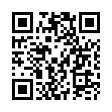 QR Code for 3HcqqjvQaNxXGTg8XvjknGL3Zk4EXhapR2