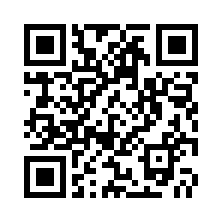 QR Code for 3HcqurKkva8DE7dGdnDxMak5dZ2ZeMfDQF