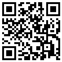 QR Code for 3Hcr7Zc1hnTprb2rbHTqxvgz71CKBHS5rh
