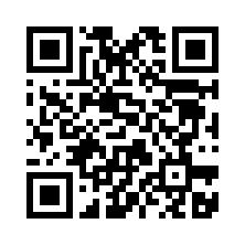 QR Code for 3HcrAn33M8TYyLnRG9UNbzH7bgY7fdehFa