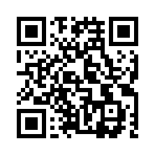 QR Code for 3HcrBYo7nvATF5FxfJayewEUGSF8oUfEPf