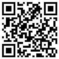 QR Code for 3HcrFm7sPGpTq5CewjGJHy52SPmYpshcAP