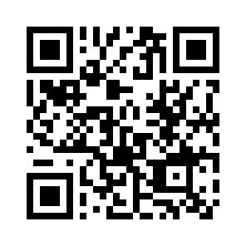 QR Code for 3HcrRfJnDyz6SBAEFAqvb2TX59EE9exExT