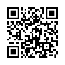 QR Code for 3HcrWaUmd7STfxJScd2kdvqK4tzoPjCe2P