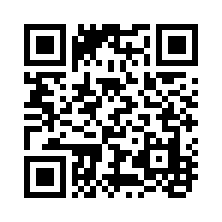 QR Code for 3HcrbeWw12u2CgS1fu6SQ4comodXKiACa9
