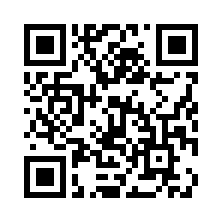 QR Code for 3Hcrdk3MLaDqdo1mEZFc6KNVKgdEhHni6d