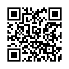 QR Code for 3HcrmDfYdGKDVBhHWv3G9dQ7zzUdvsot2k