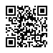 QR Code for 3Hcrnpfgi7YH7xfCFaTrumRkn1rwP6hQ2v