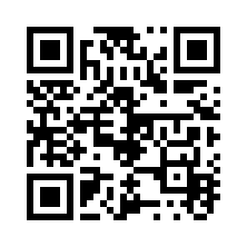 QR Code for 3HcrxQSv8NBbuoeGD54dzpEx7J7MSMdeED