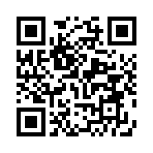 QR Code for 3HcryWCLLyxvpcipCUBy9RaWi1135cRp1U