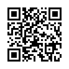 QR Code for 3Hcs36EhSHaeGJfMBHscouCiQN5UvcNn1g