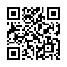 QR Code for 3Hcs4jS4cX7kkmsjGf8ckNymSoGKiFbqHy