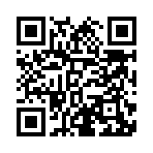 QR Code for 3HcsBjTcGKvFaPcSAFcKSexF5CsEi8PM72