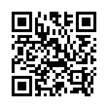 QR Code for 3HcsCTMixBNtQH5iHTQJBVH32Dj7xYRKXT