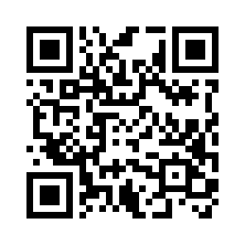 QR Code for 3HcsHKuEFtbjLWV1EntcW7bJxVRJHTWRKg