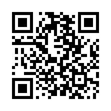 QR Code for 3HcsJXDdmAddzJzz5VKXwsToR9Rw4FBjWT