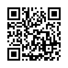 QR Code for 3HcsMsaahKJGgvTiKKSSDJmhLQsX222aSu