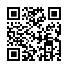 QR Code for 3HcsNHoobiWAtTFu7wGy1dD5VW2ZY29wkr