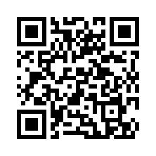 QR Code for 3HcsSL7FZxobf8BYVEa8B2fs5eCFtUbtdd