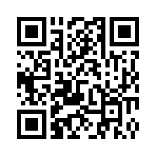 QR Code for 3HcsTPxC1pytwXBt1iXaY4djU9ntAB7REG