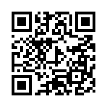 QR Code for 3HcsTVVrFxtfd2z3Ru4pVEDhyvw3HpcQgp