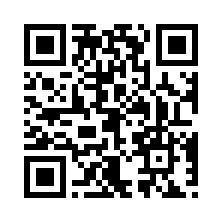 QR Code for 3HcsVAR3BYVxEfwkp2TpNKPowPCtdN3W7V