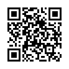 QR Code for 3HcsVZvZDfjMqTgNBVBt6QGAmUo5mDVFd2