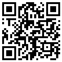 QR Code for 3HcsVk6X2J4Bosdm1Hunfq4jB2NSaiWUe8